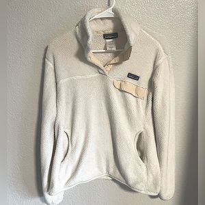 Patagonia Women’s Pullover